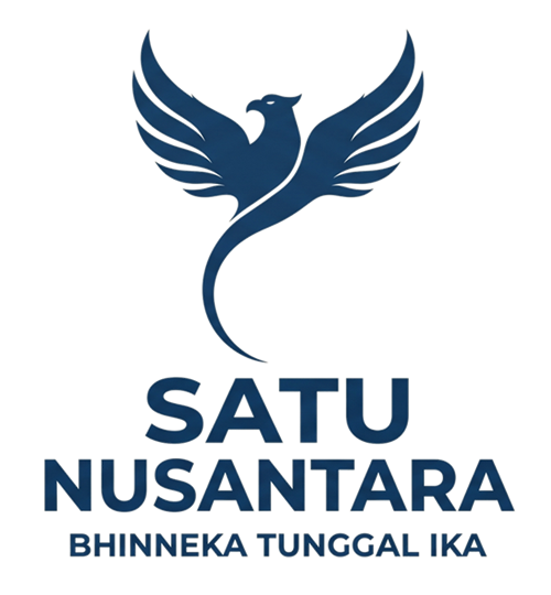 Satu Nusantara Logo
