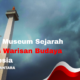 Ruang Museum Sejarah Monas Warisan Budaya Indonesia