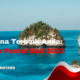 Rencana Terbaik Anda: Wisata Pantai Bali 2023