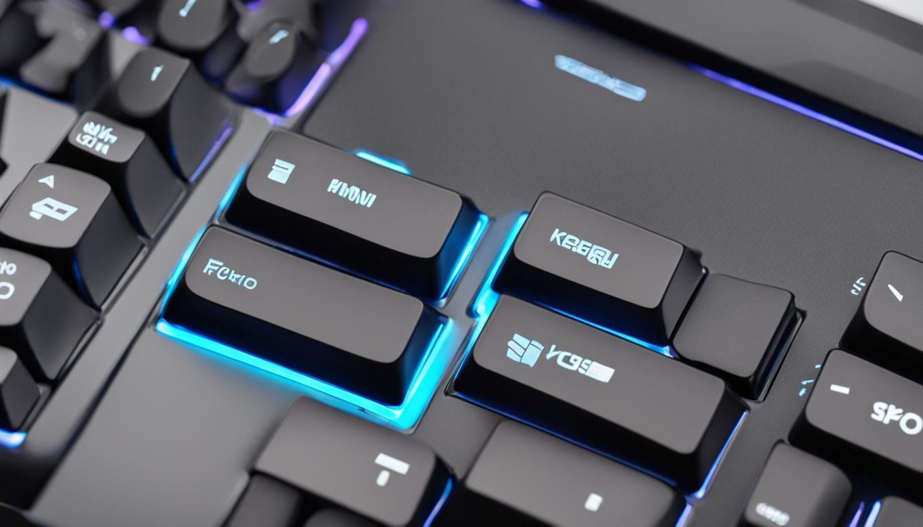 Temukan Keyboard Mekanikal Murah Berkualitas Tinggi untuk Anda